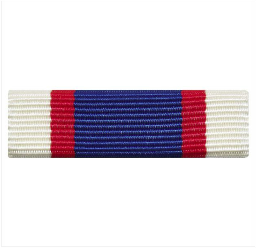 Vanguard RIBBON UNIT #5000