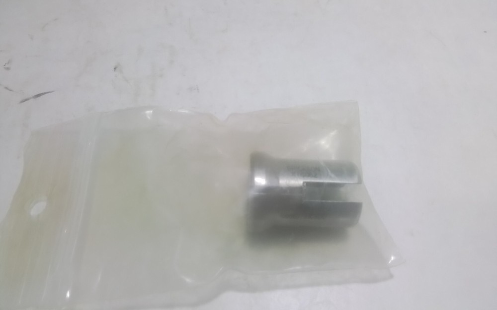 Erickson KTC062 (TR98)