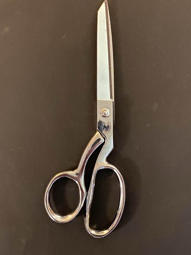 Gingher 8" Scissors