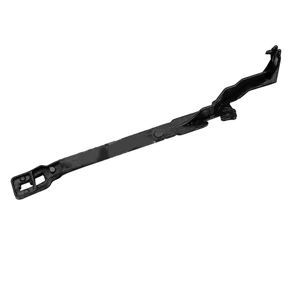 Switch Rod Angle Grinder Easy To Install Long-lasting Multi-functional