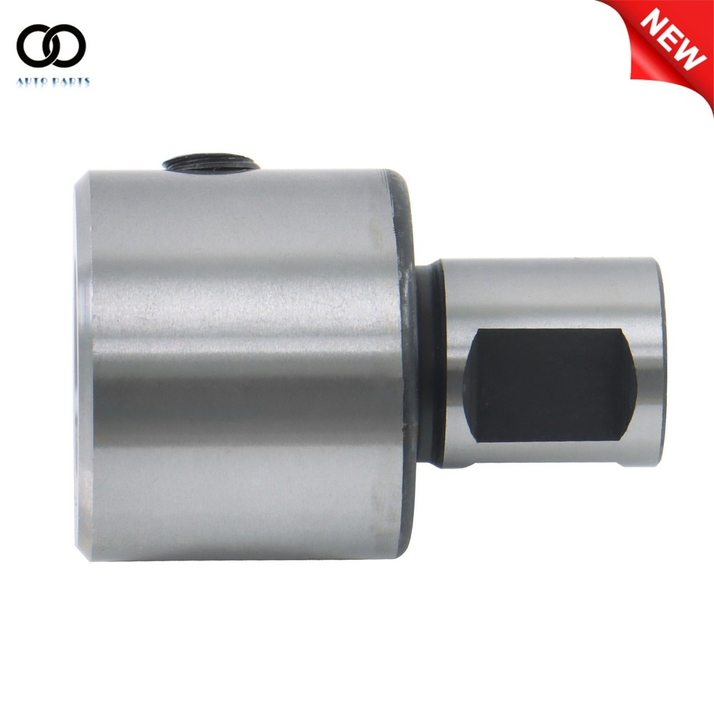 1-1/4" to 3/4" Shank Adapter Bushing for CNC Tool Holders Machine Tools
