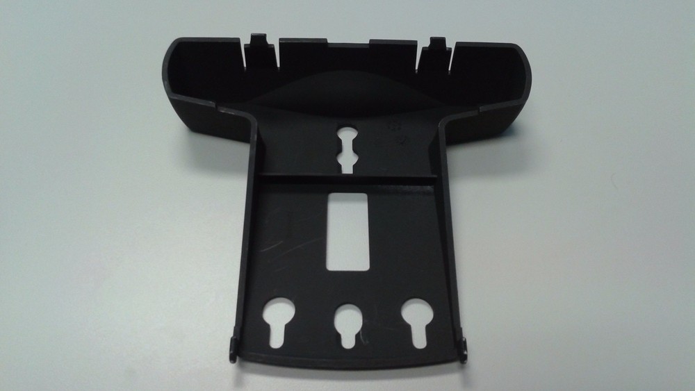 Tadiran 280 Elevation Bracket Charcoal Gray.