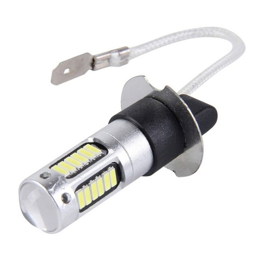 1Pcs Bright White LED Bulb Light Lamp For GE GENERAL ELECTRIC G.E 50340U 12V