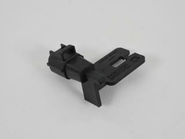 Genuine Mopar Ambient Temperature Sensor 68518243AA