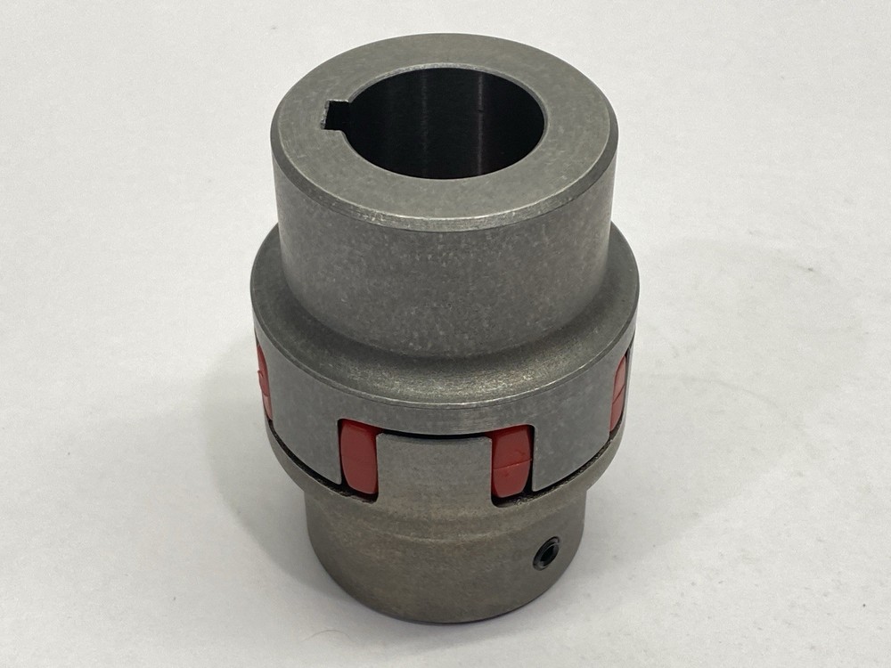 Trumpf 0138589 Clutch Flex Coupling