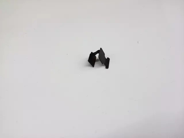 Genuine Volkswagen Micro-Switch Clamp 3B0-953-248