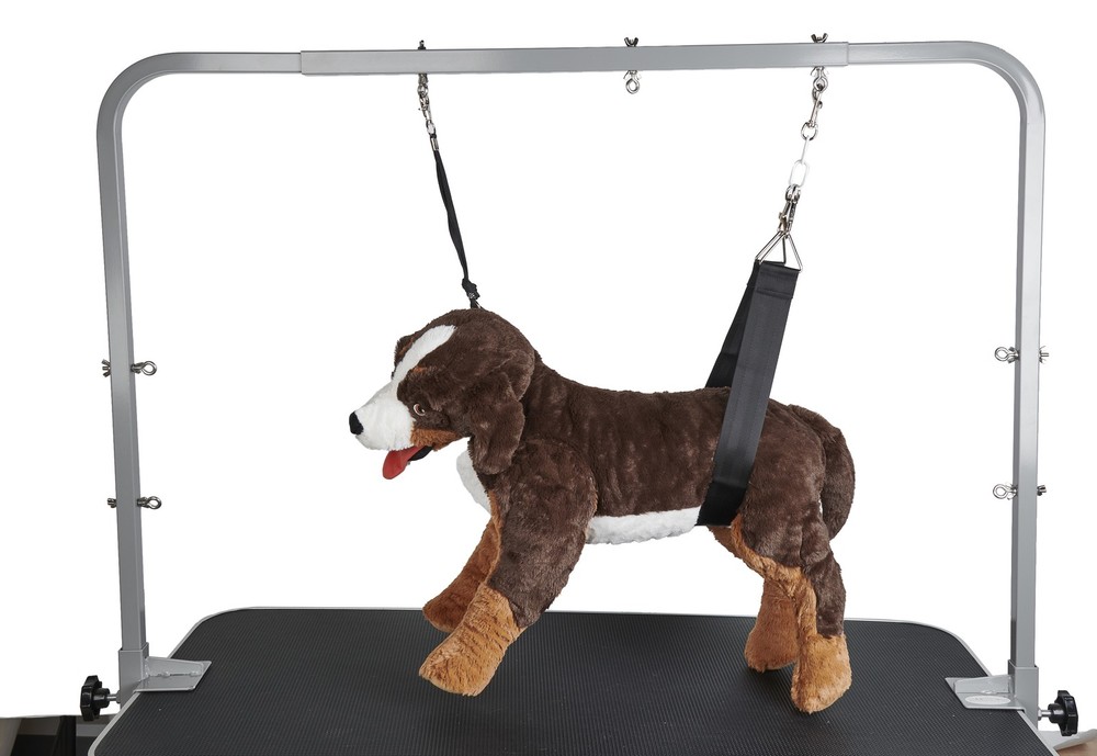 Groomer Essentials Stand Band - Extra Large