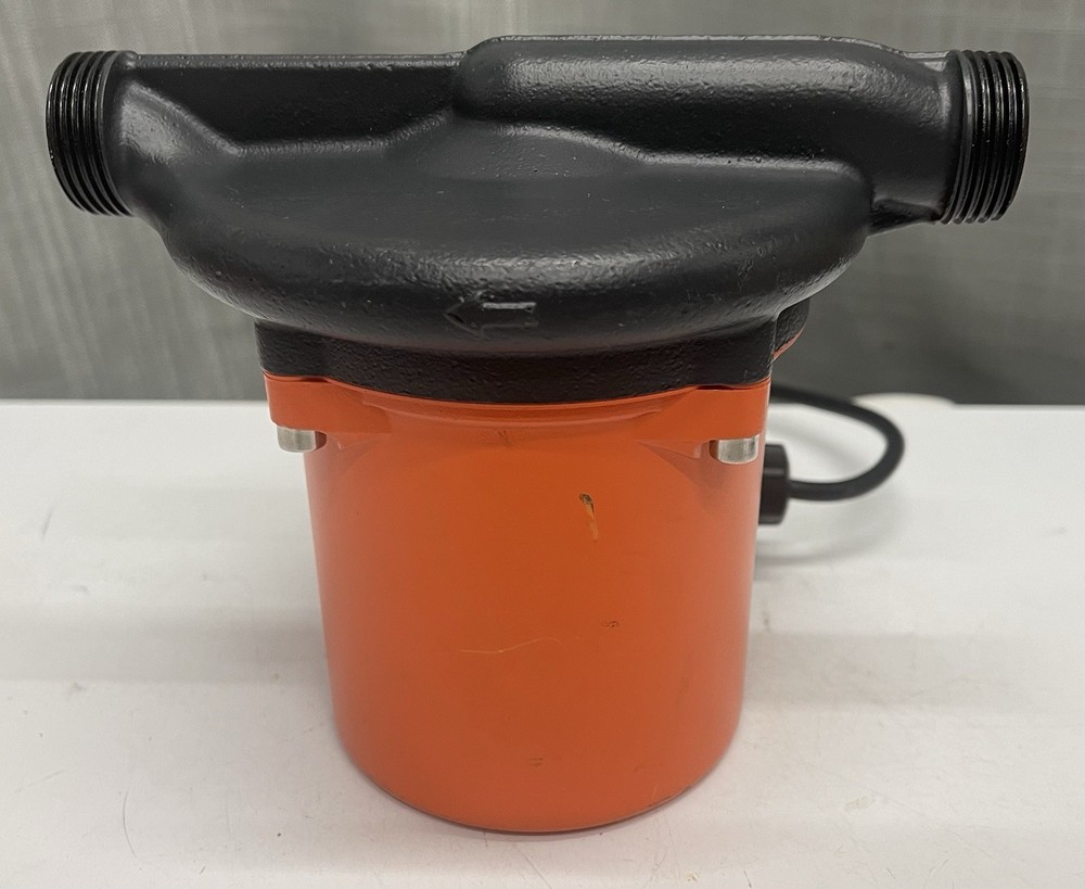 Truper PRE-1/3 1/3 HP pressurizing pump