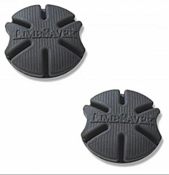 SVL Limbsaver Ultramax- 2 PIECES