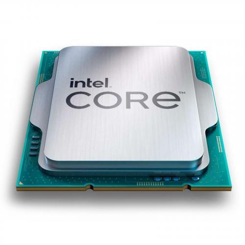 Intel Core i5-14400F Desktop Processor - 10 Cores (6P+4E) And 16 Threads - 4.70