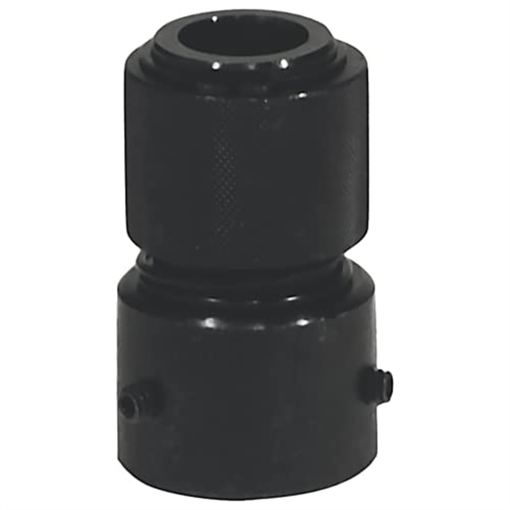K-Tool 83093 Heavy-Duty Quick Change Chisel Retainer