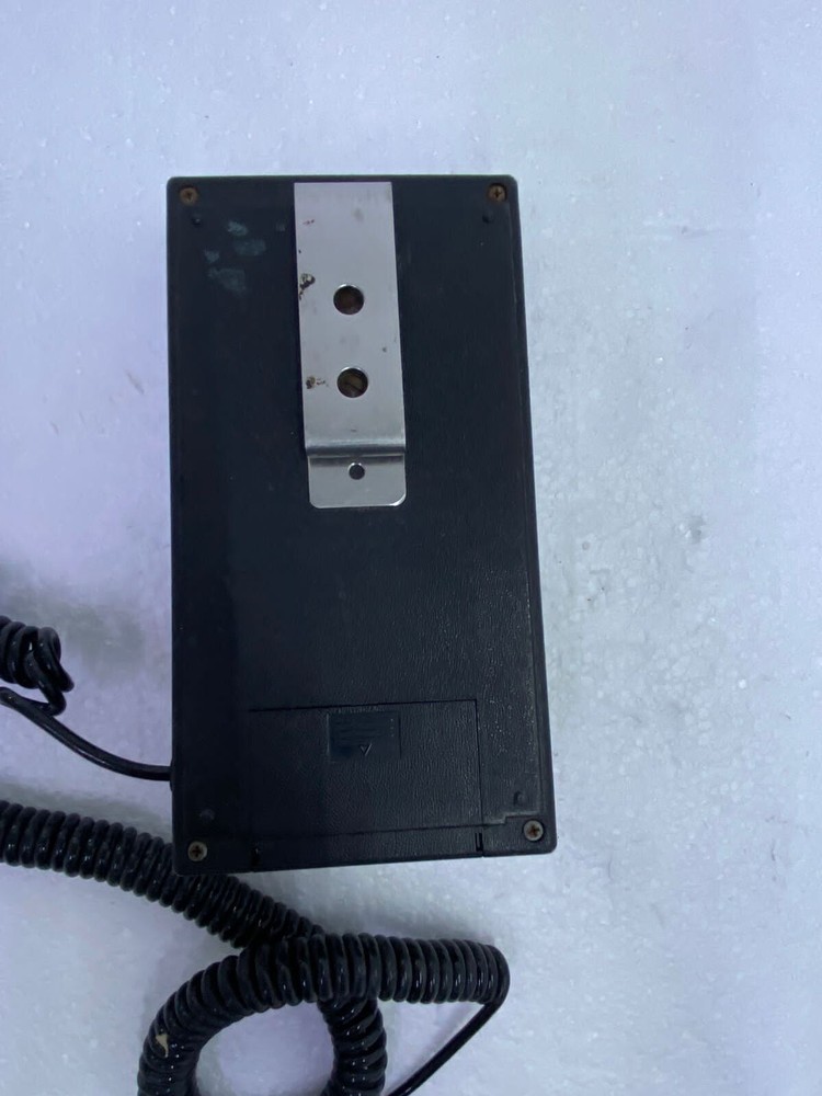 MSA 483725 Universal Calibrator, CH#300