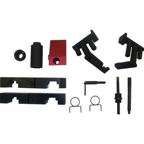 2894 BMW Timing Tool Kit - M60, M62