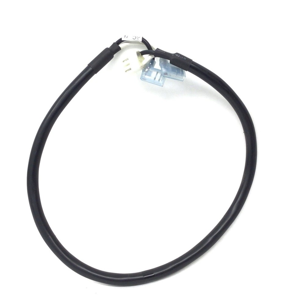 Matrix Commercial EP81 EP92_1 EP92_2 EP92_3 Elliptical Pulse Sensor Wire