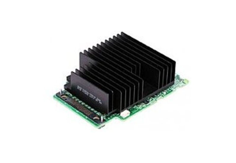 Dell P2R3R SAS Controller