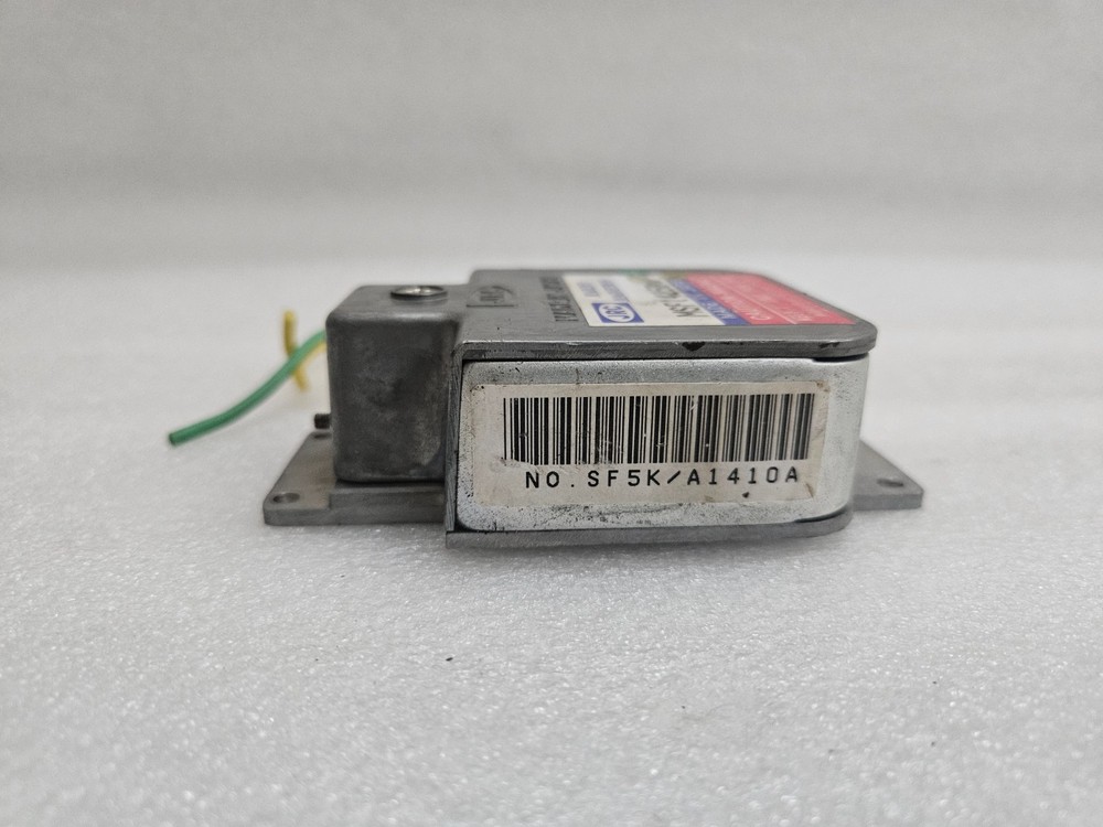 JRC MSF1425B MARINE MAGNETRON