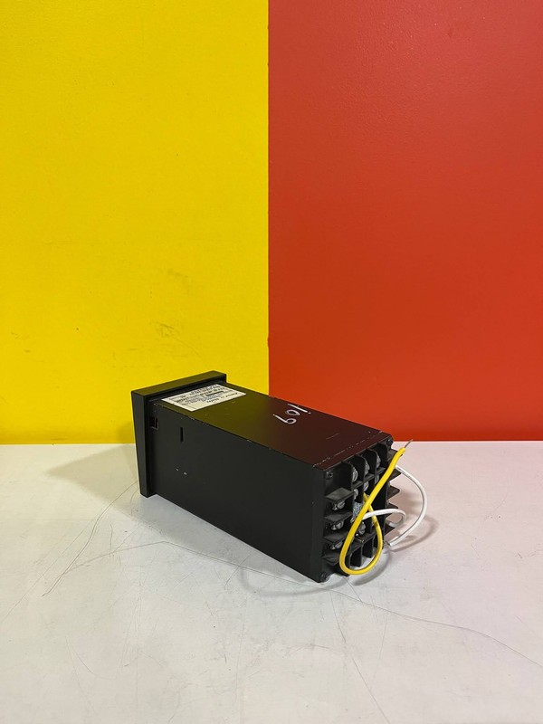 Durant Solid State 1800 1800-511 Solid State Counter