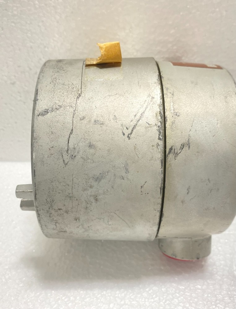 Princo L 2502 Probe-Alarm Level Control - 3 Min Delay