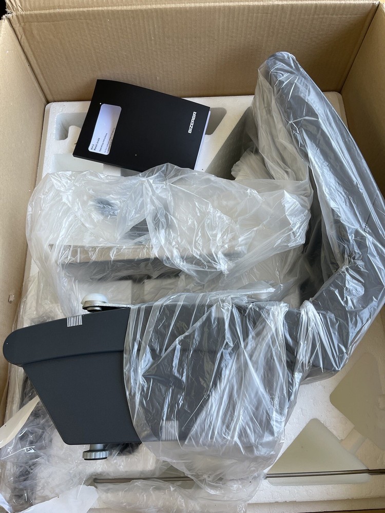 Bizerba PC Scale KH II 200 Pro “BRAND NEW” in Original Box