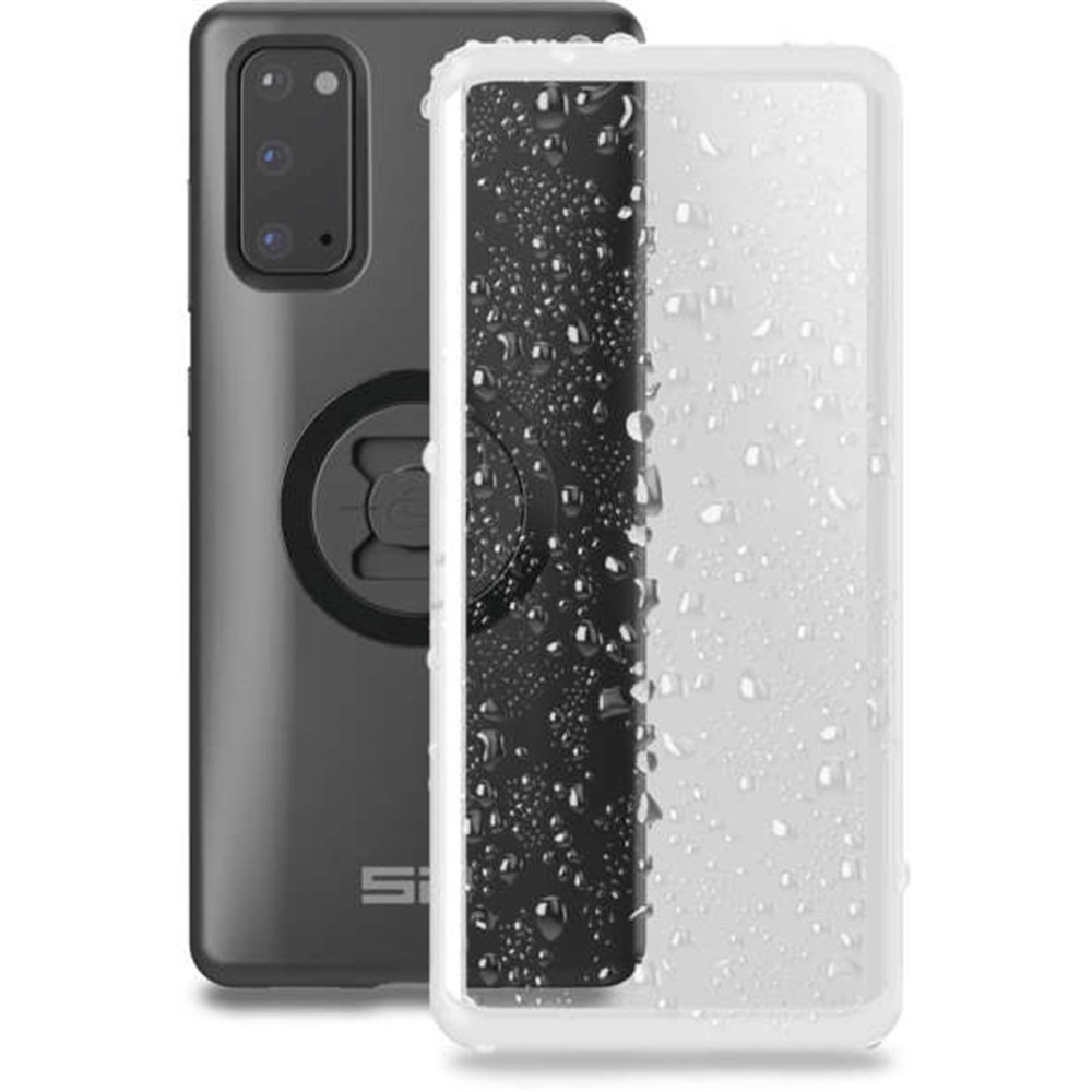 SP Connect Weather Covers for Samsung S20 55231