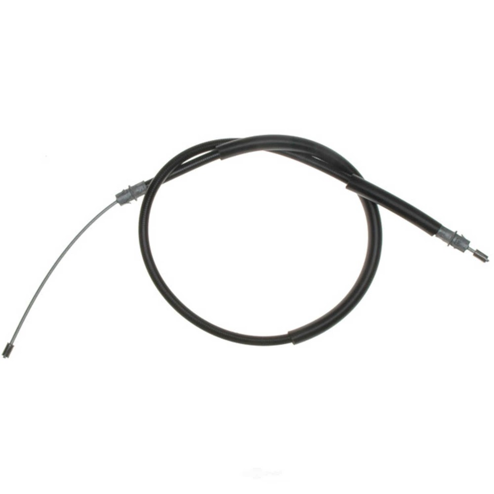 Parking Brake Cable-Element3 Raybestos BC95557