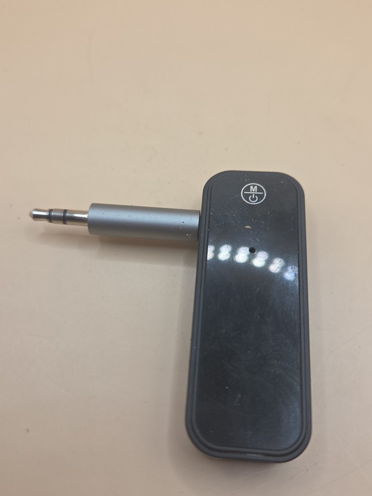 C28 Wireless Transmitter & Receiver (TX & RX Mode)