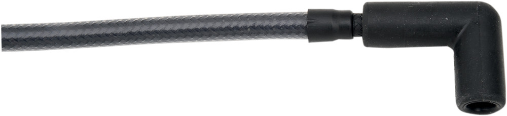 Magnum 3045K Braided Spark Plug Wires