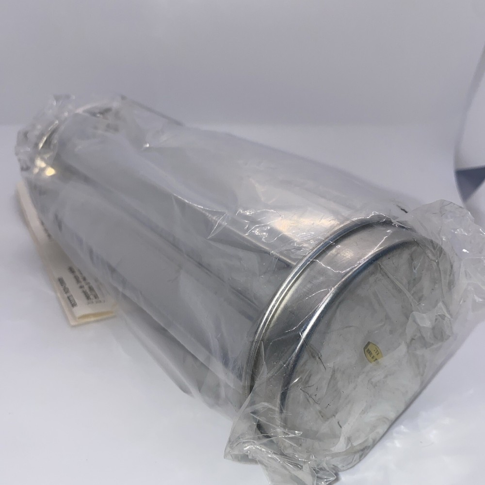 Canapé Bread Mold By Roscan (Star)