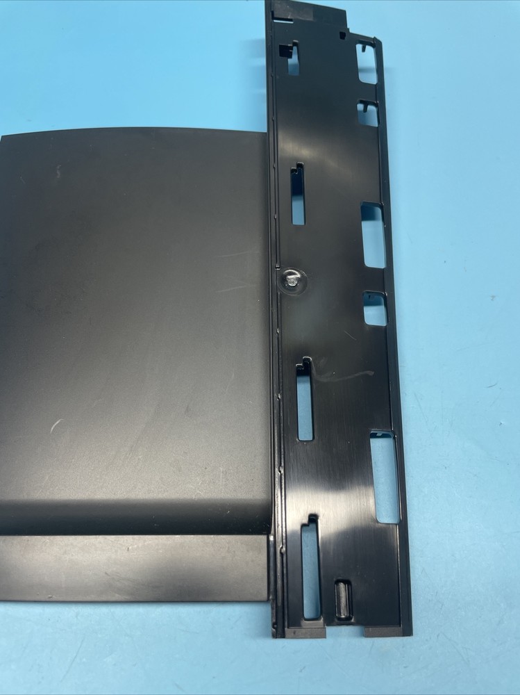 Keurig K-Elite K90 Front Panel Cover