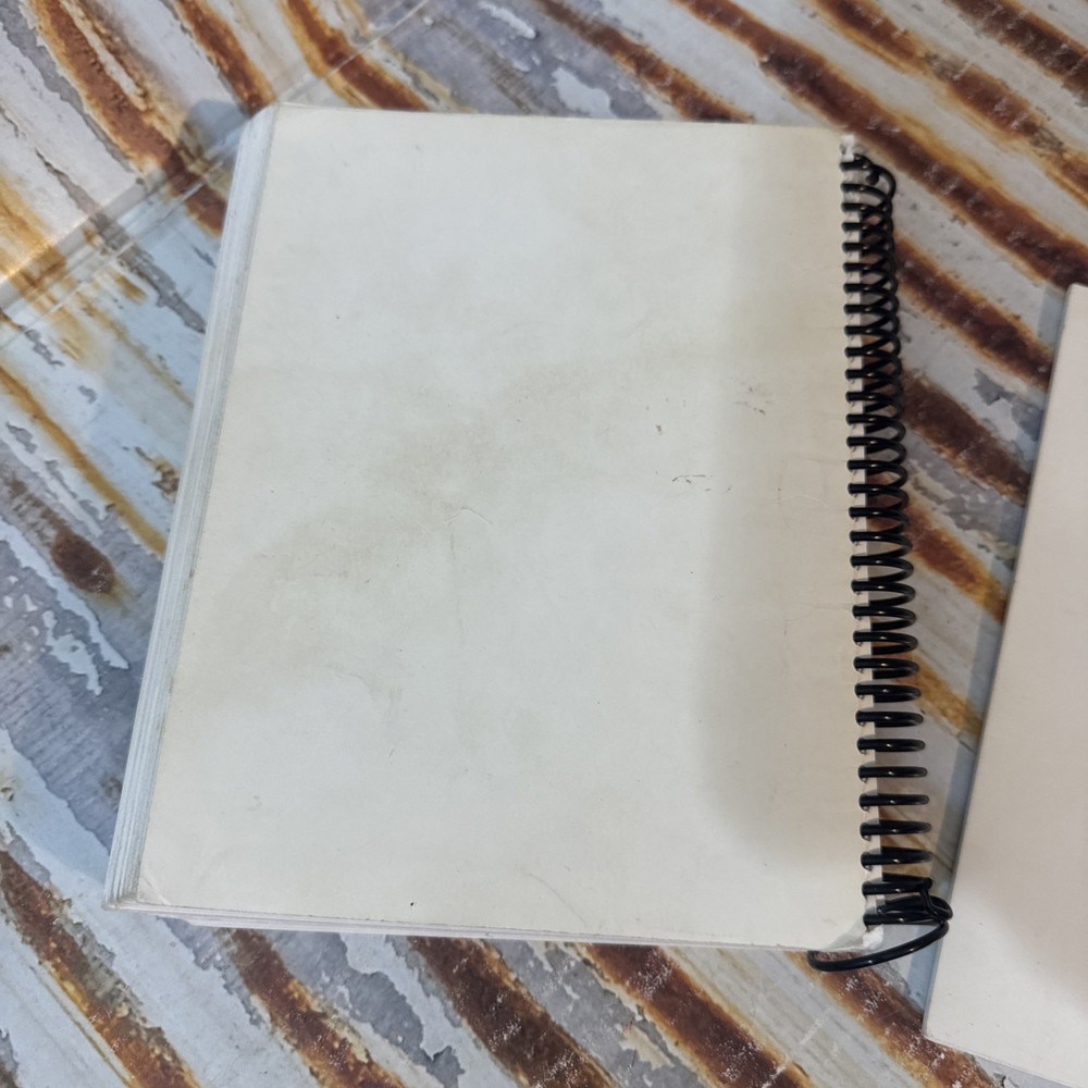 Vintage CADLink SignLab 5.0 Revision 4 May 1999 Doc 074 & Tutorial For Graphics