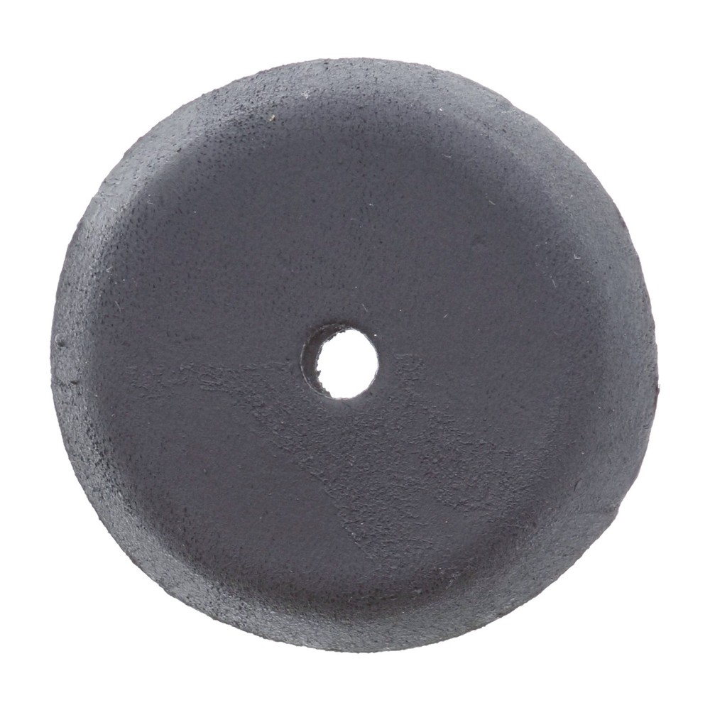 Leather Cup