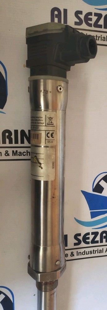 Gestra NRG19-50 Level Electrode*Fast Shipping*