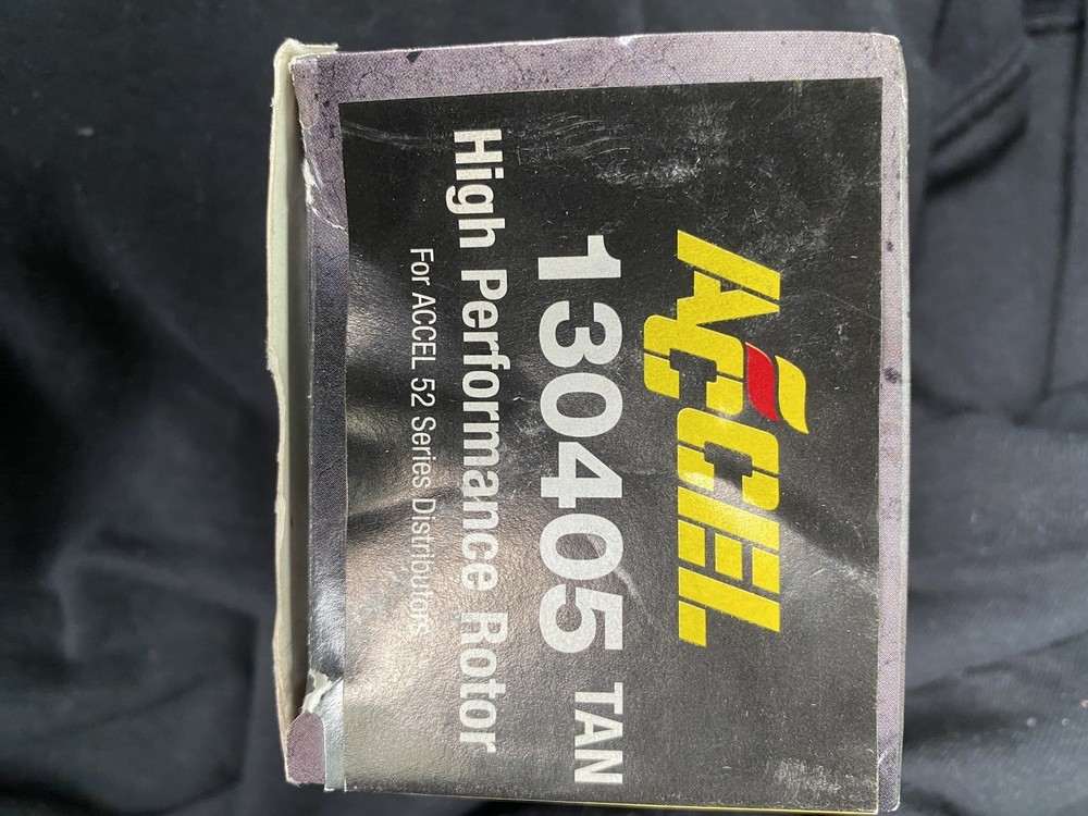 Accel 130405