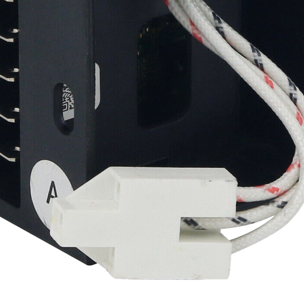 LC25B (H020051) DC 12V/24V Car Refrigerator Frequency Compressor Driver ModuleZF