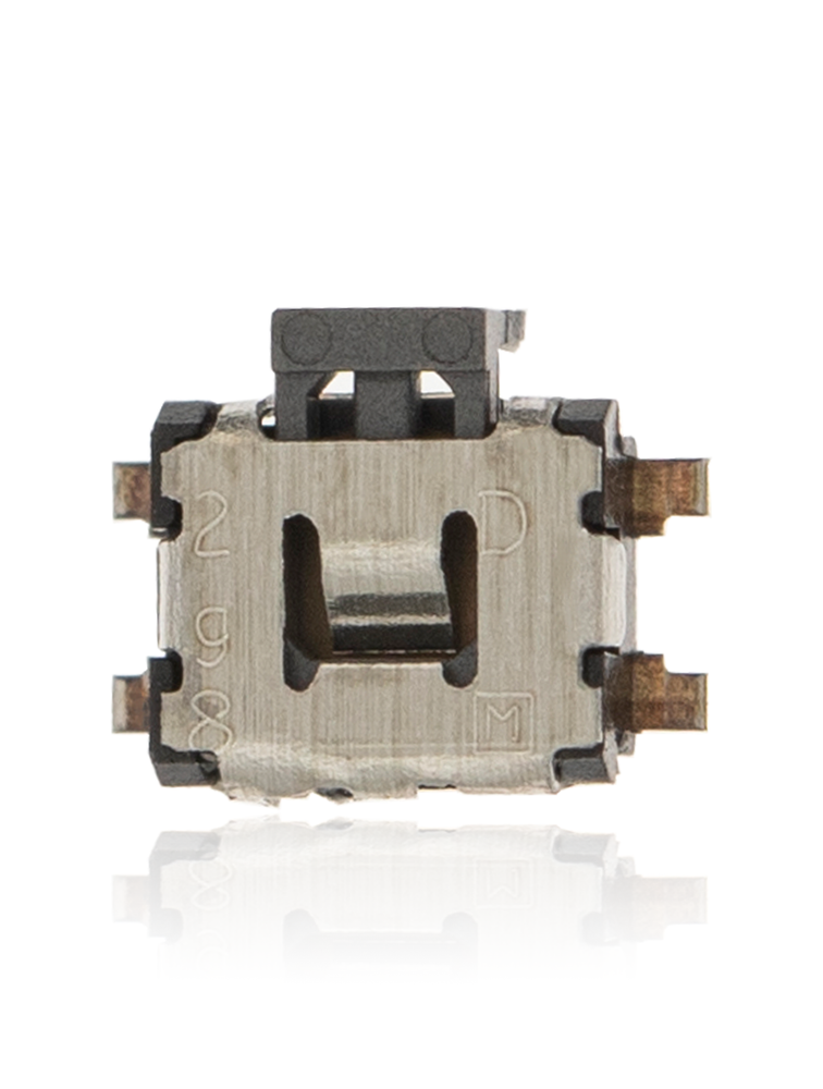 Replacement Clicker S17