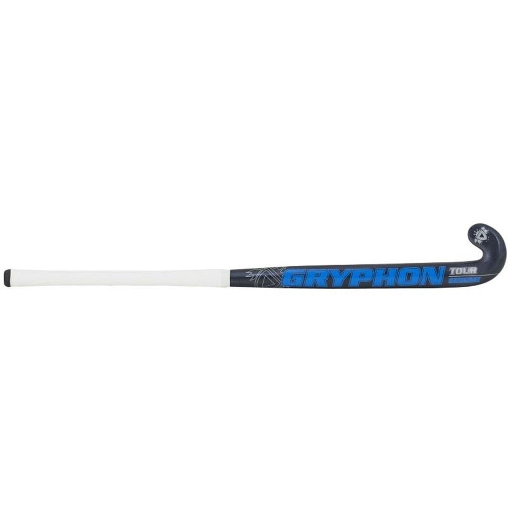GRYPHON TOUR SAMURAI HOCKEY STICK 2017