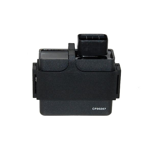 PROCOM Performance CDI Suzuki LTZ250 2004-2009
