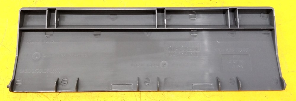 ⭐️⭐️⭐️⭐️⭐️ Printer Lexmark T652n Top Media Paper Support Catch Tray