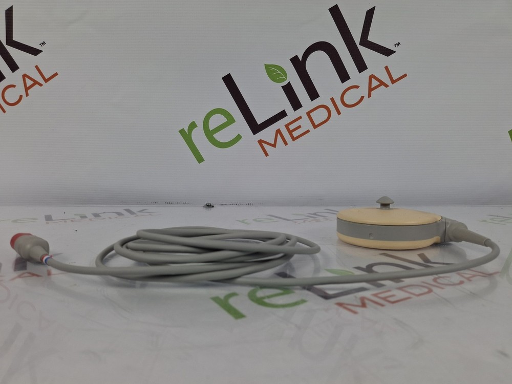 Philips 867246 Avalon Transducer