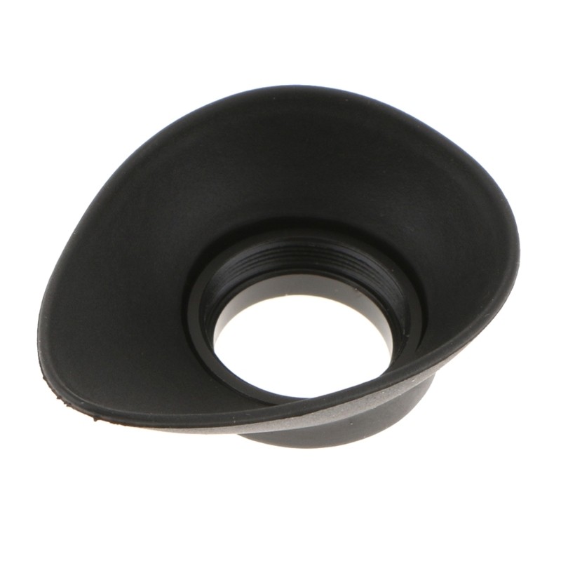 Eyepiece Covers for 42-48mm Telescopes Reduce Interference, Durable Material