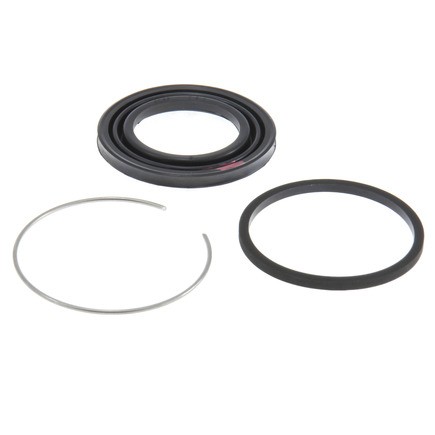 Centric 143.44016 Centric Caliper Rer Kit for PAI