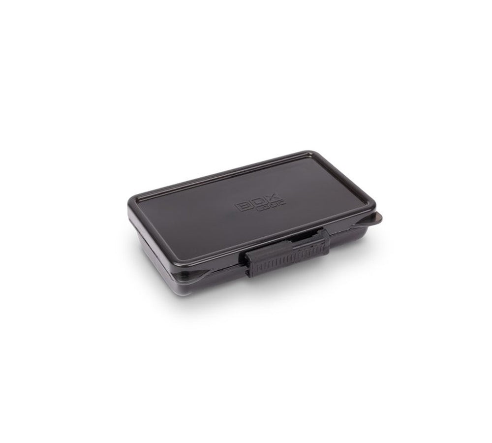SHALLOW BOX 2 COMPARTMENT Nash