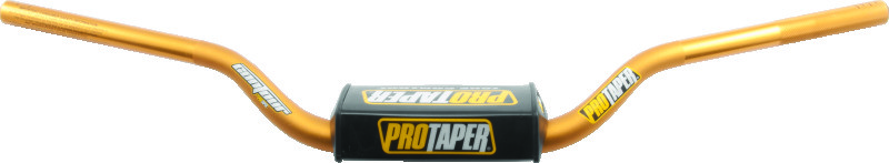 ProTaper 020357