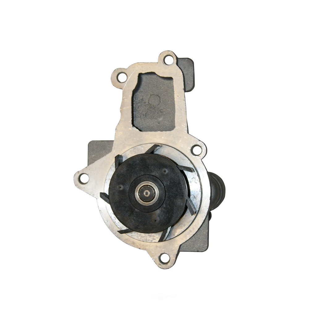 New Water Pump GMB 120-4420