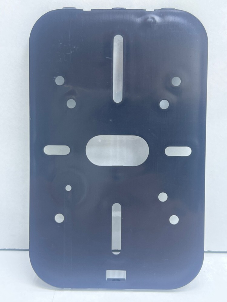 APTIQ LENEL MT15 MULTI-TECHNOLOGY READER WALL MOUNT WHITE