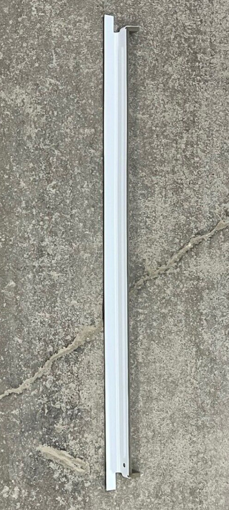 FRIEDRICH KWIKMA AC BRACKETS SET SUPPORT BRACKET SIDE & TOP ANGLE BRACKET PANELL