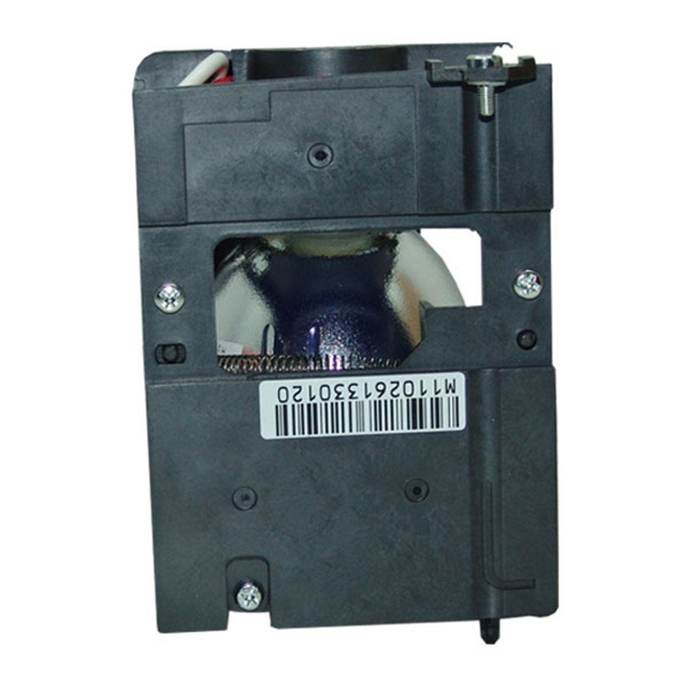 Geha 60-258450 Compatible Projector Lamp Module