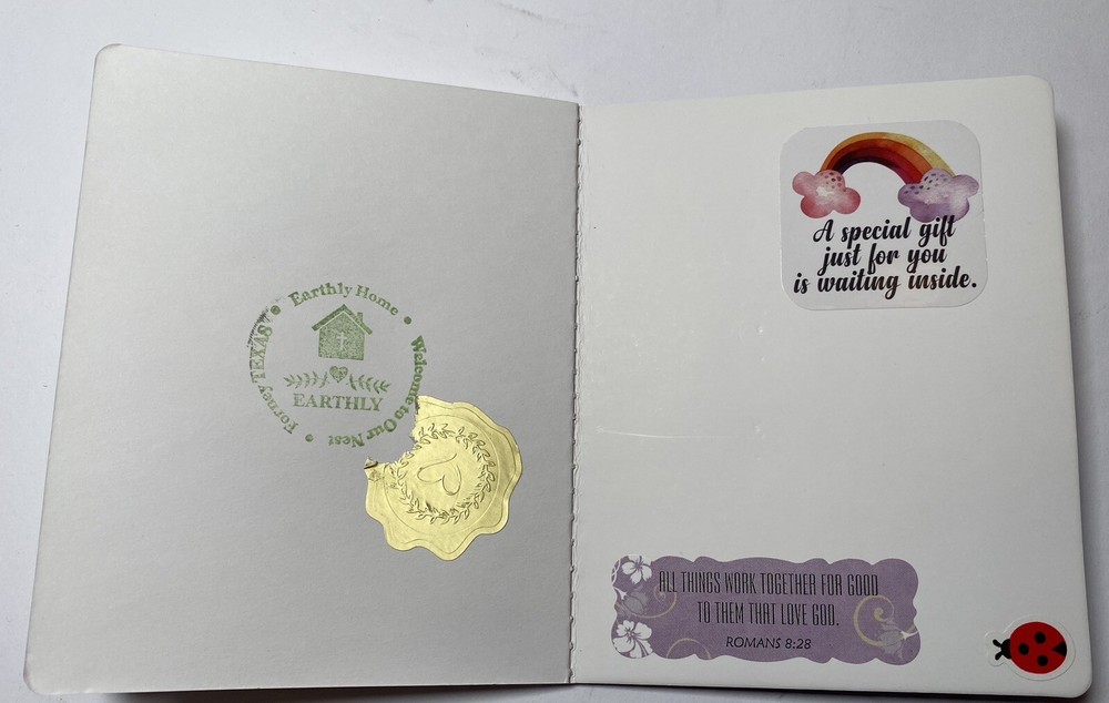 Sewing Basket Notions Keepsake Kit 200