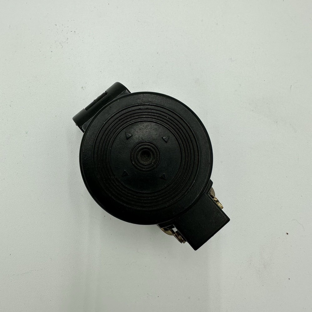 compass vintage engineer Lensatic Compass Vintage M1