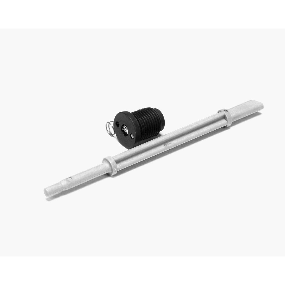 Robot Coupe 39220- Genuine OEM Replacement Part